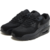 Air Max 90 2.0 na internet