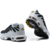 Imagem do Air Max TN Plus