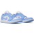Jordan 1 Low na internet