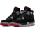 Air Jordan IV "Retro" na internet