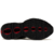 Wave Prophecy 13S - loja online
