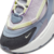 Air Max Furyosa