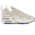 Air Max Furyosa - comprar online