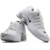 Nike Shox NZ (4 Molas) na internet