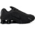 Nike Shox R4 (4 Molas) - comprar online