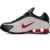Nike Shox R4 (4 Molas) - loja online