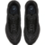 Air Max 97 - Roles Company