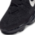 Vapor Max 2023