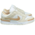 Imagem do Dunk Low SB Twist
