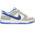 Dunk Low SB - comprar online