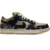 Dunk Low SB - comprar online