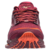 Imagem do Mizuno Wave Prophecy 9