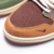 Dunk Low [Importado] - comprar online