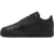 Nike Air Force 1 Low Perforated Leather na internet
