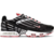 Air Max Plus TN 3 - comprar online