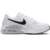 Air Max Excee - comprar online