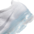 Vapor Max 2023