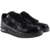 Louis Vuitton Trainer - loja online