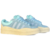 Adidas Campus Bad Bunny - Roles Company