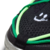 Air Max Scorpion - comprar online