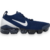 Vapor Max 3.0 - comprar online