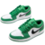Jordan 1 Low - Roles Company