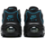 Air Max Tailwind - Roles Company