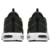 Air Max 97 Plus - Roles Company