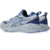 Imagem do Asics Gel Cumulus 25