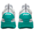 Adapt Auto Max - Roles Company