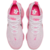 Air Max Scorpion na internet