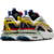 Air Max Furyosa na internet