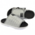 Chinelo Asuna - loja online
