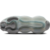 Air Max Scorpion - loja online