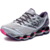 Imagem do Mizuno Wave Prophecy 8