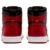Jordan 1 High na internet