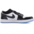 Air Jordan 1 Low "GS SE Concord" - comprar online