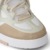 Louis Vuitton Skate