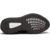 Yeezy Boost 350 - loja online