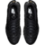 Air Max TN Plus - loja online