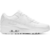 Air Max 90 1.0 - comprar online