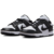Dunk Low SB Twist na internet