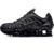Nike Shox 12 Molas