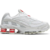 Nike X Supreme - comprar online