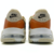 Air Max Excee - Roles Company