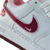 Air Force - loja online