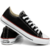 Converse All Star - loja online