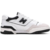 New Balance 550 - comprar online