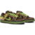 Dunk Low [Importado] - Roles Company
