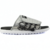 Chinelo Asuna - comprar online